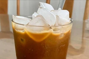 Cà phê phin pha sẵn bảo quản ra sao?