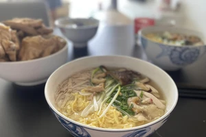 Kiêng hoàn toàn đường và tinh bột có hết bệnh tiểu đường?