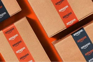 Sản phẩm dành cho nữ giới sẽ 'hốt bạc' trên Amazon