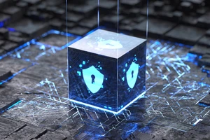 Hạn chế bị tấn công từ mã độc tống tiền: Bảo vệ dữ liệu sao cho đúng?