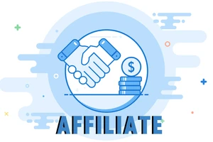 Bỗng dưng nợ 5 tỉ đồng tiền thuế thu nhập cá nhân