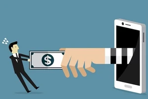 Sẽ công khai danh tính người bán hàng online nếu lừa dối khách hàng