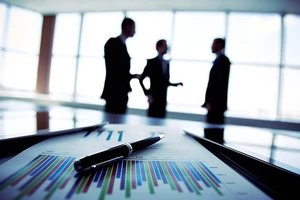 Gần 20 ngàn doanh nghiệp ngừng hoạt động mỗi tháng