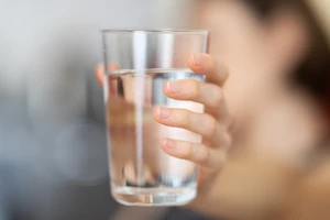 Mẹo thải độc gan tự nhiên bằng thực phẩm