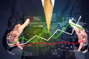 Nhà đầu tư nên làm gì khi cổ phiếu bị hủy niêm yết?