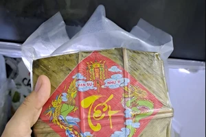 Vì sao bảo quản thực phẩm bằng cách hút chân không vẫn đáng lo ngại?