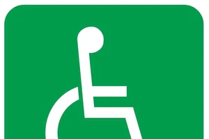 Xe mô tô, gắn máy cho người khuyết tật cần đáp ứng những quy chuẩn gì?