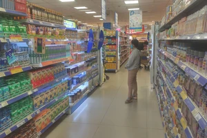 Ngành sữa Việt Nam vẫn còn nhiều dư địa phát triển