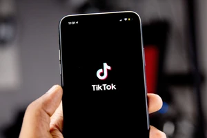 TikTok sẽ gắn nhãn cho các video làm từ AI để chống lừa đảo