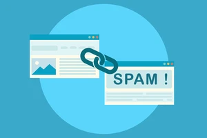 Cục Thương mại điện tử - Kinh tế số nói về nạn ‘bẫy’ link tiếp thị liên kết