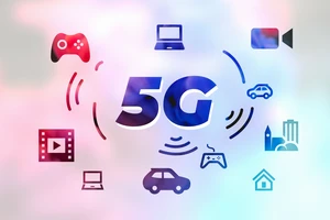 Làm thế nào để 5G phổ biến hơn với người dân Việt Nam?