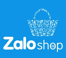 Một ứng dụng bán hàng trực tuyến chính thức ngừng hoạt động