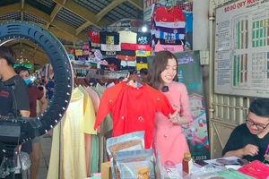 Tiếp thị liên kết được dự đoán sẽ tiếp tục bùng nổ trong năm 2025