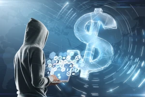 Tìm ra hacker cướp 47 triệu USD từ dự án blockchain của công ty Việt Nam