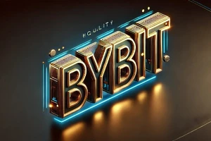 Hiệp hội Blockchain Việt Nam nói về vụ trộm 1,5 tỉ USD trên sàn ByBit