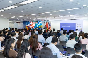 Vì sao các doanh nghiệp lớn trên thế giới phải xây dựng đạo đức cho AI?