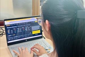 Tài sản số chính thức được công nhận tại Việt Nam nhưng... 