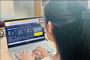 Giải mã loạt đại gia đổ nghìn tỉ lập sàn tài sản mã hóa ở Việt Nam