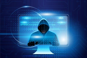 Gần 2/3 người trưởng thành bị lừa đảo với mức thiệt hại trung bình 660 USD