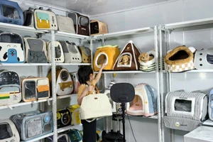 Xây dựng uy tín: Chìa khóa hút khách trên sàn thương mại điện tử