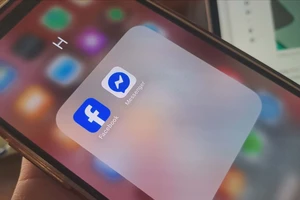 Lý do khiến một người Việt bị Meta khởi kiện