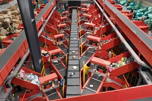 Doanh nghiệp xuất khẩu xuyên biên giới dễ 'ngã ngựa' vì chỉ lo bán hàng