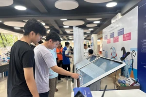 Khi ai cũng có thể làm AI, startup AI Việt làm gì để không bị đào thải?