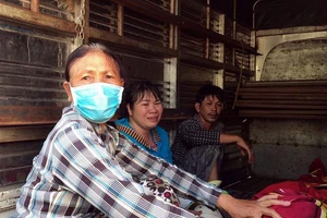 Truy tố 9 người giết HS lớp 9 do mâu thuẫn Facebook