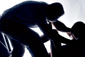 Nữ du khách Na Uy tố bị xâm hại ở Mũi Né