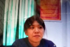 Bình Thuận thông tin vụ đưa 3 cô gái sang Trung Quốc