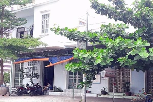 Khách nhậu bị chủ quán đánh tử vong