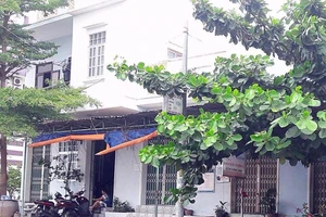 Chủ quán nhậu ở Phan Thiết đâm chết khách khai gì 