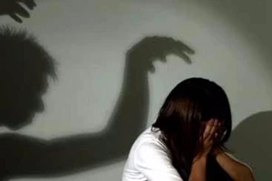 Kết quả giám định bé 11 tuổi ở Bình Thuận nghi xâm hại