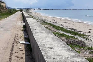 Nhóm thiếu niên hiếp dâm bạn gái quen qua Facebook