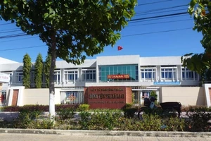 Bị đánh ghen, một thanh niên nguy kịch tính mạng