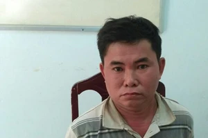 'Phi công trẻ' trộm gần 1 tỉ đồng của chủ