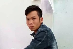 Nhóm thanh niên 'bắt con tin' đòi tiền chuộc 200 triệu đồng