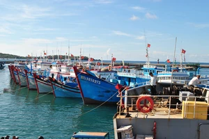 Đóng bảo hiểm cả chục triệu/năm nhưng không được bồi thường