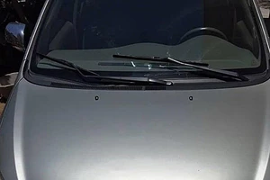 Nhóm giang hồ đòi nợ thuê, bắt người như phim hành động