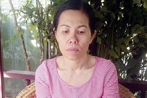 VKS Phan Thiết phải bồi thường hơn 1 tỷ đồng