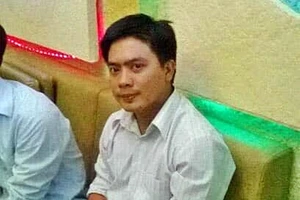 Cựu Trưởng phòng Tài chính Bệnh viện Phan Thiết bị bắt