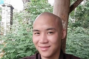 Kết luận điều tra vụ người tu hành đánh bé trai 11 tuổi