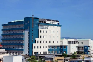 Làm rõ thông tin 6 người nhiễm virus corona ở Bình Thuận