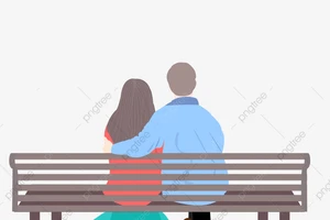 Trắng đêm 'truy lùng cặp tình nhân đến từ Vũ Hán'