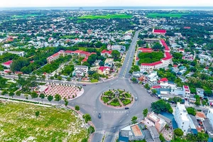 1 thanh niên từ Hà Nội về Bình Thuận đột ngột tử vong tại nhà