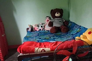 Truy tố 2 cha con cùng hiếp dâm cô gái đến có thai