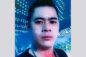 Giang hồ 'số má' Bến xe Miền Đông tự tử trong trại Z30D