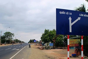 Bình Thuận thu hồi 720 triệu đồng nhưng chưa 1 cán bộ nào nộp 