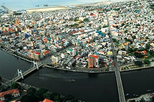 Yêu cầu chủ tịch TP Phan Thiết thi hành án hành chính