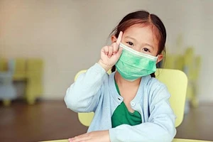 Bình Thuận cho các cơ sở mầm non hoạt động từ ngày 2-6